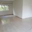 3 bedroom penthouse for sale strovolos nicosia 8705388 thumbnail 16253210