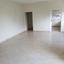 3 bedroom penthouse for sale strovolos nicosia 8705388 thumbnail 16253211