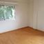 3 bedroom penthouse for sale strovolos nicosia 8705388 thumbnail 16253212