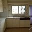3 bedroom penthouse for sale strovolos nicosia 8705388 thumbnail 16253213