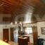 4 bedroom detached house for sale alampra nicosia 1152388 thumbnail 5152768