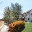 4 bedroom detached house for sale alampra nicosia 1152388 thumbnail 5152779