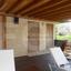 4 bedroom detached house for sale alampra nicosia 1152388 thumbnail 5152780