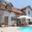 4 bedroom detached house for sale alampra nicosia 1152388 thumbnail 5152784