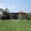 4 bedroom detached house for sale alampra nicosia 1152388 thumbnail 5152786