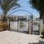 4 bedroom detached house for sale alampra nicosia 1152388 thumbnail 5152789