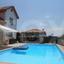 4 bedroom detached house for sale alampra nicosia 1152388 thumbnail 5152791