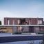 4 bedroom detached house for sale kato lakatamia nicosia 1368388 thumbnail 16247083