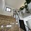 4 bedroom detached house for sale makedonitissa nicosia 8345388 thumbnail 14394320