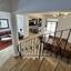 4 bedroom detached house for sale makedonitissa nicosia 8345388 thumbnail 14394321
