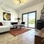 4 bedroom detached house for sale makedonitissa nicosia 8345388 thumbnail 14394323