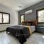 4 bedroom detached house for sale makedonitissa nicosia 8345388 thumbnail 14394324