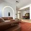 4 bedroom detached house for sale makedonitissa nicosia 8345388 thumbnail 14394325