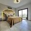 4 bedroom detached house for sale makedonitissa nicosia 8345388 thumbnail 14734706