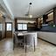 4 bedroom detached house for sale makedonitissa nicosia 8345388 thumbnail 14734707