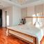 4 bedroom detached house for sale parekklisia limassol 1677388 thumbnail 15774948