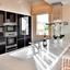 4 bedroom detached house for sale parekklisia limassol 1677388 thumbnail 15774952