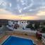 4 bedroom detached house for sale tsada paphos 8106388 thumbnail 16152227