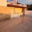 4 bedroom detached house for sale tsada paphos 8106388 thumbnail 16152231