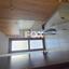 4 bedroom detached house for sale tsada paphos 8106388 thumbnail 16152236