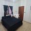 4 bedroom detached house for sale tsada paphos 8106388 thumbnail 16152240