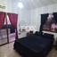 4 bedroom detached house for sale tsada paphos 8106388 thumbnail 16152241