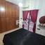 4 bedroom detached house for sale tsada paphos 8106388 thumbnail 16152243