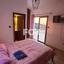 4 bedroom detached house for sale tsada paphos 8106388 thumbnail 16152245
