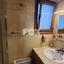 4 bedroom detached house for sale tsada paphos 8106388 thumbnail 16152248