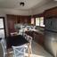 4 bedroom detached house for sale tsada paphos 8106388 thumbnail 16152258