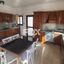 4 bedroom detached house for sale tsada paphos 8106388 thumbnail 16152261
