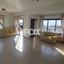 4 bedroom detached house for sale tsada paphos 8106388 thumbnail 16152263