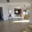 4 bedroom detached house for sale tsada paphos 8106388 thumbnail 16152266