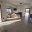 4 bedroom detached house for sale tsada paphos 8106388 thumbnail 16152269