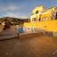 4 bedroom detached house for sale tsada paphos 8106388 thumbnail 16152272