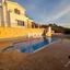 4 bedroom detached house for sale tsada paphos 8106388 thumbnail 16152273