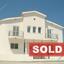 4 bedroom detached house sold paralimni famagusta 210388 thumbnail 34588