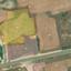 6065 SQM Land for sale in Agia Thekla, Famagusta thumbnail 4934269