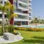 5 bedroom apartment for rent mouttagiaka limassol 1529388 thumbnail 3780668