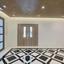 5 bedroom apartment for rent mouttagiaka limassol 1529388 thumbnail 3780669
