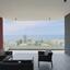 5 bedroom apartment for rent mouttagiaka limassol 1529388 thumbnail 3780670