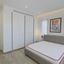 5 bedroom apartment for rent mouttagiaka limassol 1529388 thumbnail 3780672