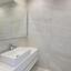 5 bedroom apartment for rent mouttagiaka limassol 1529388 thumbnail 3780673