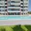 5 bedroom apartment for rent mouttagiaka limassol 1529388 thumbnail 3780674
