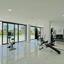 5 bedroom apartment for rent mouttagiaka limassol 1529388 thumbnail 3780676