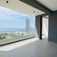 5 bedroom apartment for rent mouttagiaka limassol 1529388 thumbnail 3780678