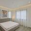 5 bedroom apartment for rent mouttagiaka limassol 1529388 thumbnail 3780679