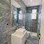 5 bedroom apartment for rent mouttagiaka limassol 1529388 thumbnail 3780680