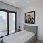 5 bedroom apartment for rent mouttagiaka limassol 1529388 thumbnail 3780682