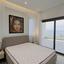 5 bedroom apartment for rent mouttagiaka limassol 1529388 thumbnail 3780684